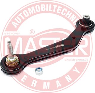Master Sport 34556-PCS-MS