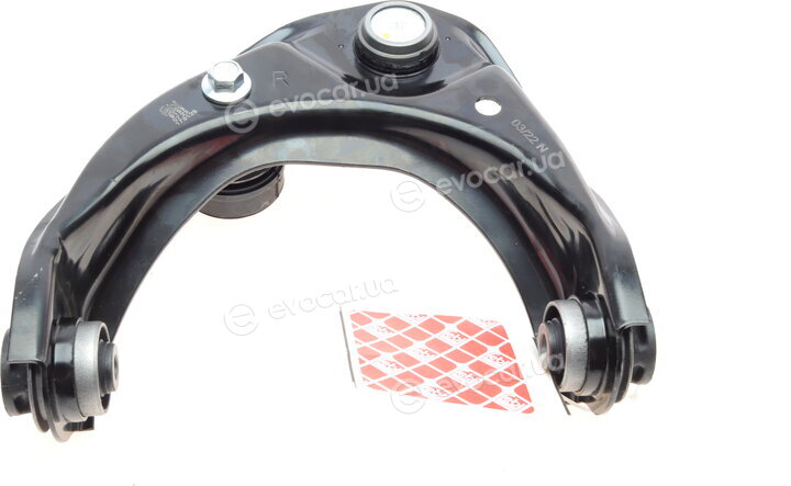 Febi 175129