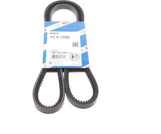 Bosch 1 987 947 667