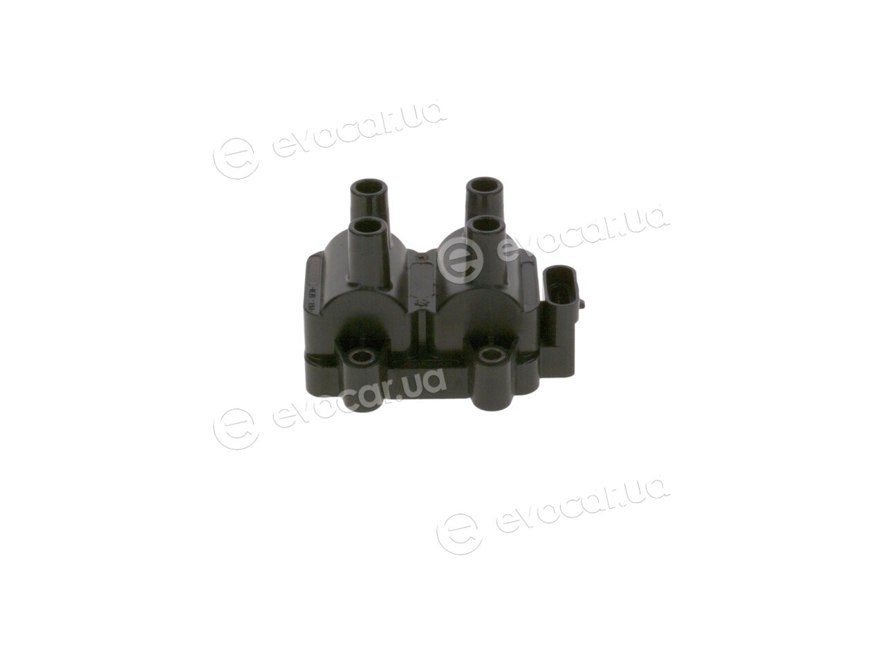Bosch 0 986 221 060