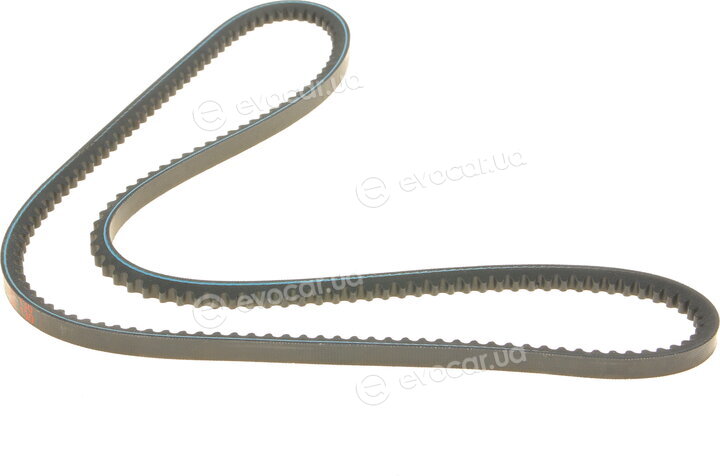 Hutchinson AV 10 La 1050