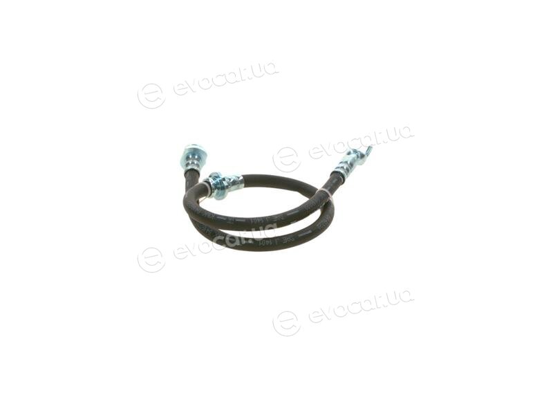 Bosch 1 987 476 363