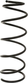 Starline PR TH278