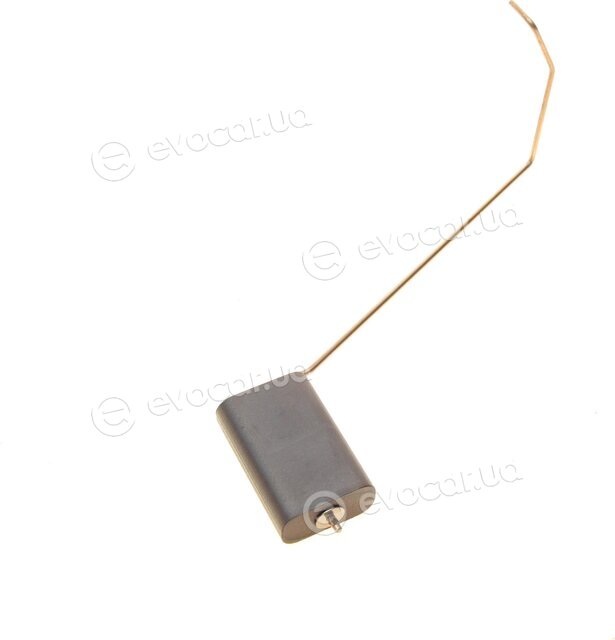 Bosch 1 987 580 007