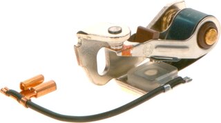 Bosch 1 237 013 052