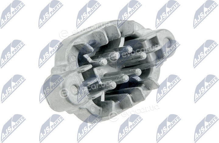 NTY EPX-BM-047