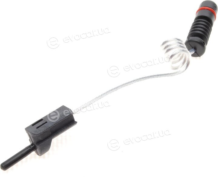 Bosch 1 987 474 969