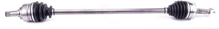 Magneti Marelli 302004190082