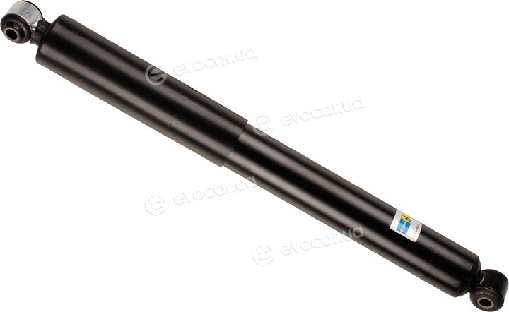 Bilstein 19-128153