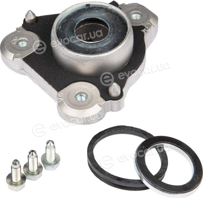Raiso RC01926