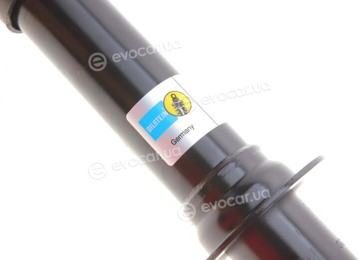 Bilstein 19-213736