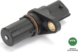 NGK / NTK CMN2-V494