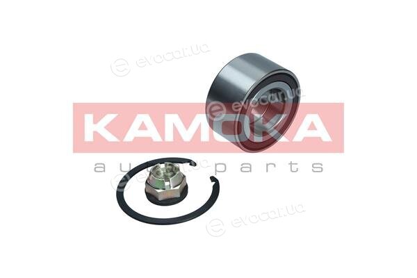 Kamoka 5600131