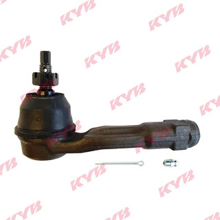 KYB / Kayaba KTR1389