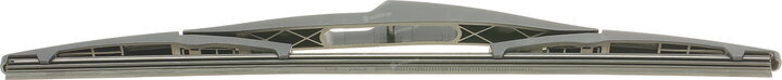 Bosch 3 397 004 631