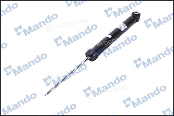Mando EX55307K4000