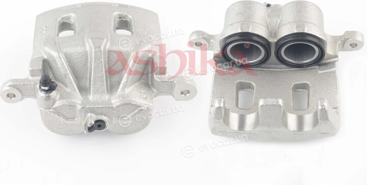 Ashika CAL475RJM