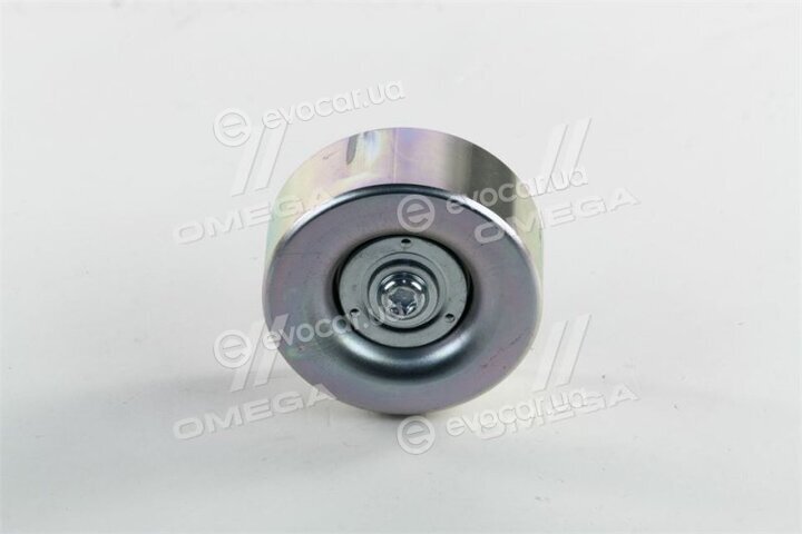Febest 0487-KH9W
