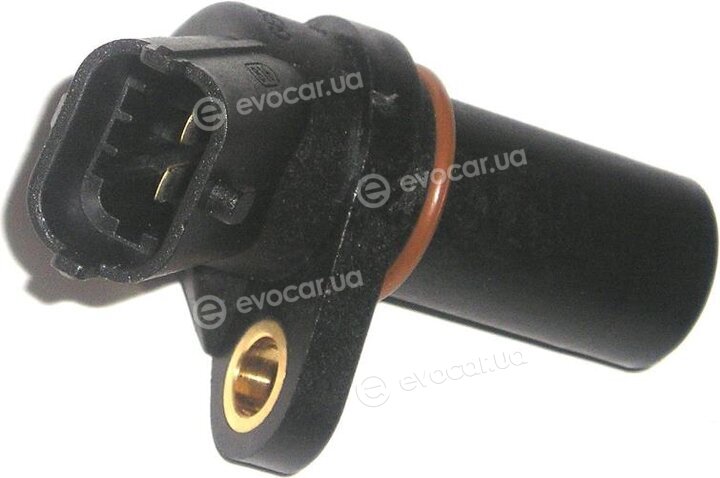 Starline ED STEM13