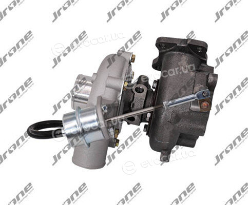 Jrone 8G25-200-184