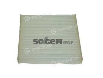 Coopers Fiaam PC8336