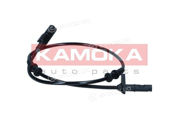 Kamoka 1060673