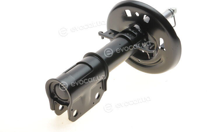 Magneti Marelli 357255070000