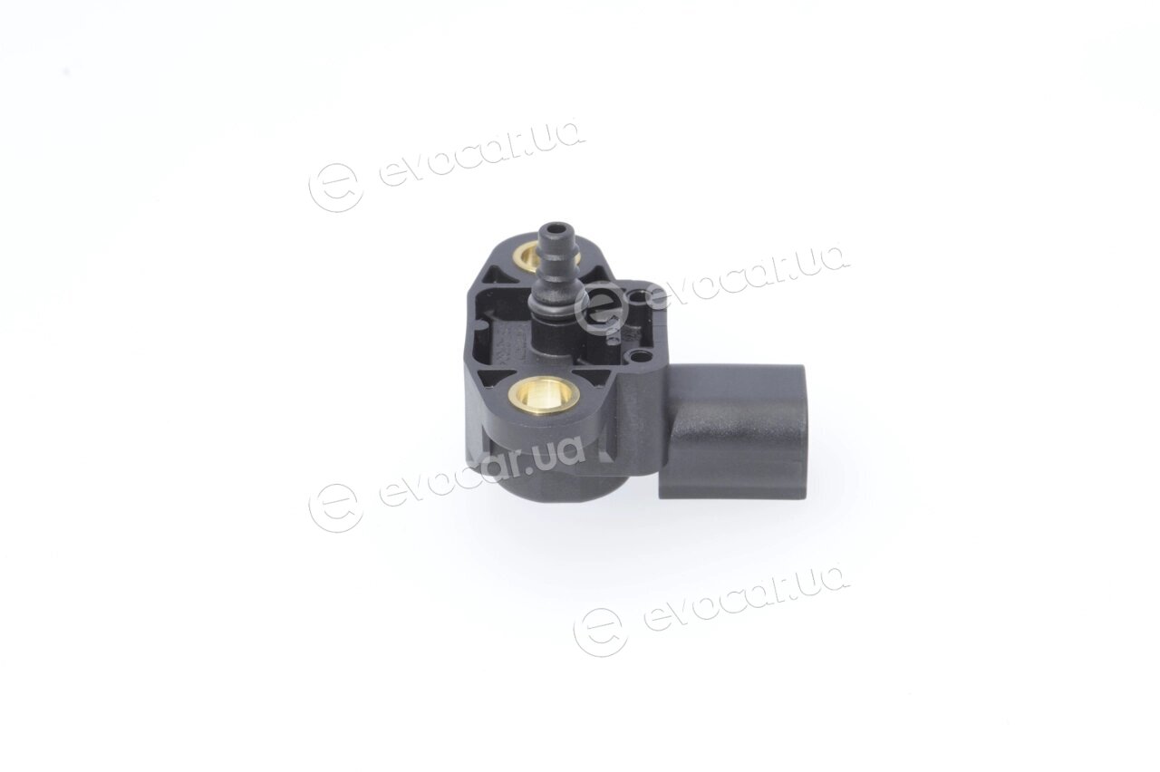 Bosch 0 261 230 250