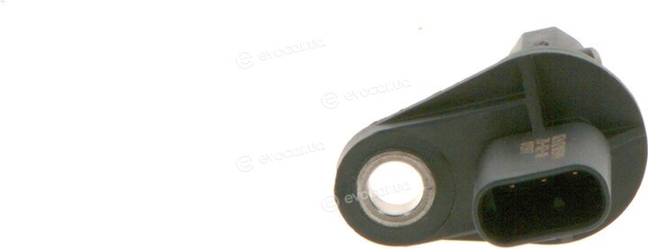 Bosch 0 261 210 399