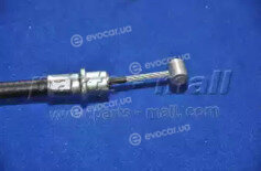 Parts Mall PTB-326