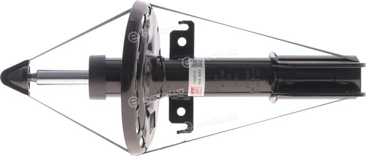 Febi 1002310