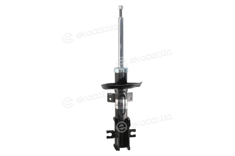 Magnum AGF107MT