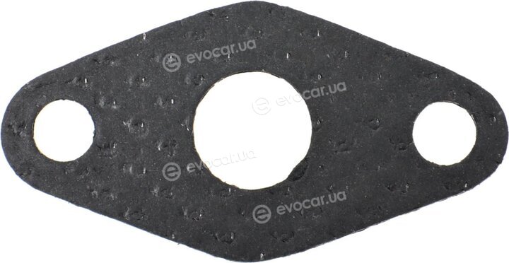 FA1 KT110160E