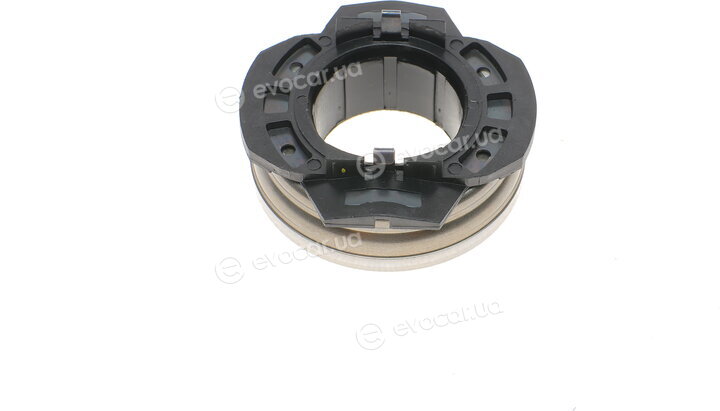 Valeo 837096