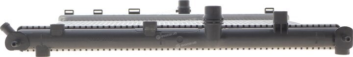 NRF 550296