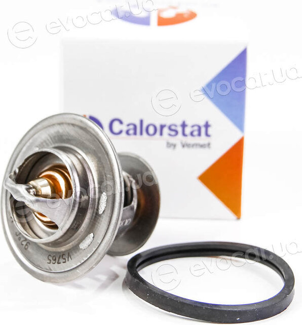 Vernet / Calorstat TH1335.92J