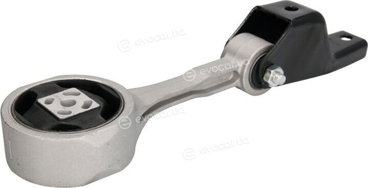 Reinhoch RH12-0011