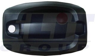 Klokkerholm 2097 1001