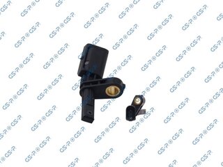 GSP 9B1005