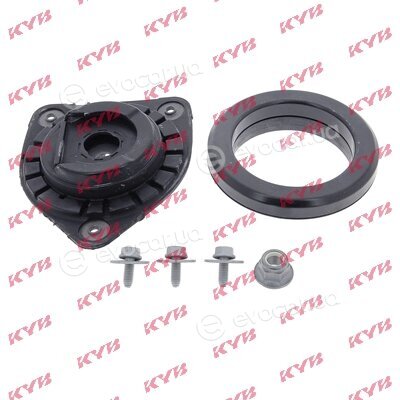 KYB / Kayaba SM1533