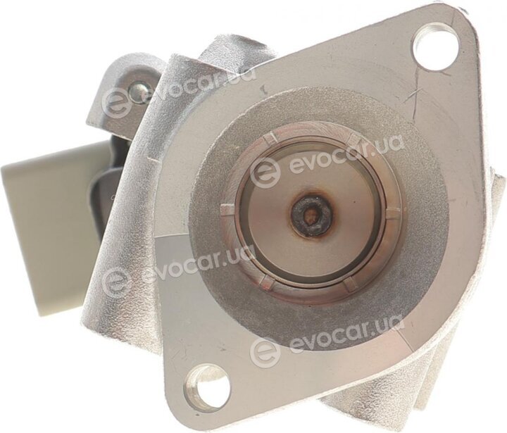 Wahler / BorgWarner 712056D