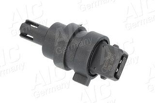 AIC 51770