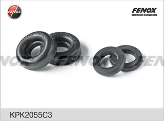 Fenox KPK2055C3