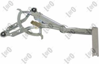 Depo / Loro 130-054-001