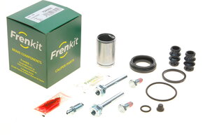 Frenkit 734263
