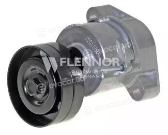 Flennor FA24997