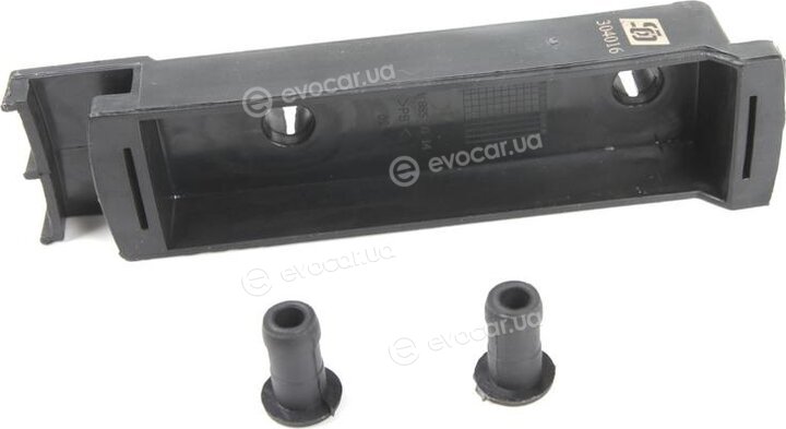 Solgy 304016