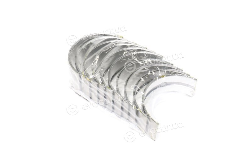 Mahle 039 HS 10075 000