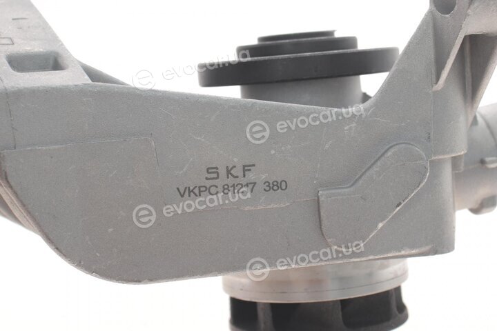 SKF VKPC 81217