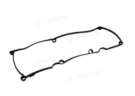 VAG 03L 103 483 S